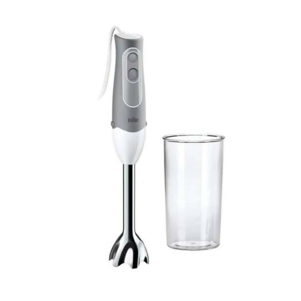 JiKDB9nr0u JiKDB9nr0u